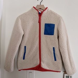 Kids Lego jacket size L  new condition best for 10 year old